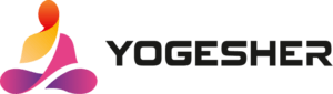 Yogesher-logo-1.png