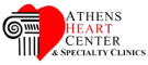 ahc-logo.png